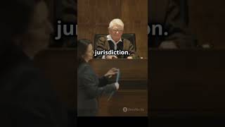 Judge Drops Key Charges in Trump Georgia Case!#Trump #GeorgiaCase  #FederalJurisdiction #trump