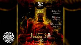 Knock Out - Buddha Bells