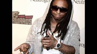 Lil wayne - Gangsta party remix (patron want me back)