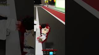 Gojo vs Sukuna Part 2 (Last part) #roblox #jujutsukaizen #jjs #sukuna #gojo #gojovssukuna #jjk #fyp