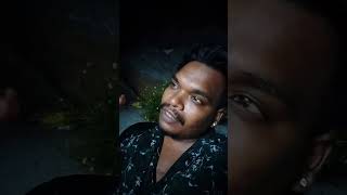 manthriga guru Asura guru அசுர வேதம் is live