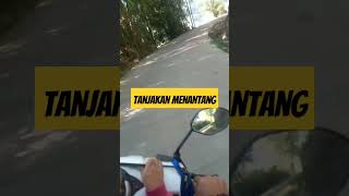 jalan#tanjakan#tanjakanextreme #tanjakanmaut