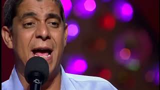 Zeca Pagodinho - Verdade (Acústico MTV I) [Remasterizado 4K]