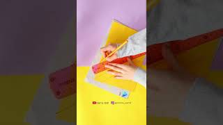 اعادة تدوير سريعة | diy recycle idea