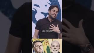 Pablo Marçal: Desperte Seu Potencial com Perguntas que Transformam! #PabloMarçal #Motivação