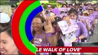 TV Patrol Weekend - Abangan Bumper [SEP-1/SEP-15-2024]