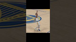 I Scored With The Best Shooter On Every NBA Team!