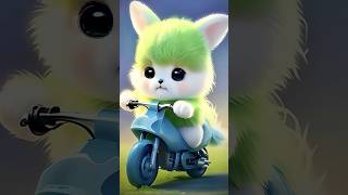 || viral whatsapp status || super fast bike 🚲😁🤭🌹#shorts