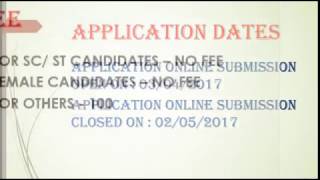 MP  1859 VACANCIES  | INDIAN POSTAL_GRAMIN DAK SEVAK | REQUIRED QUALIFICATION 10 PASS |