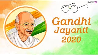 Happy Gandhi Jayanthi| Stefano Antony Shibu| Dance | India Waale song - Happy New Year Movie