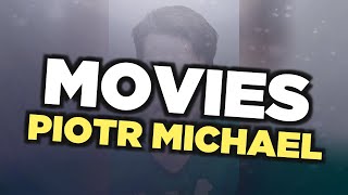 Best Piotr Michael movies