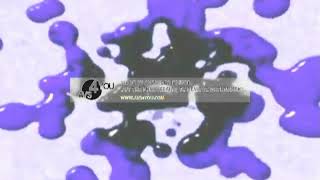 klasky csupo turns into g major effects sponsored by klasky csupo 2001 effects