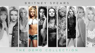 Me Against The Music (Demo Snippet by Britney Spears) - Britney Spears