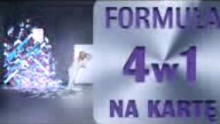 140221 Play na karte formula 4w1 margaret 21zl 450214