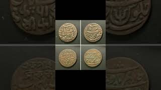 ৪০০ মতো পুরনো মুদ্রা // 400 old coins l Better Collection Bd #short2024