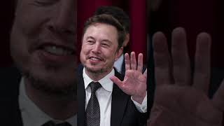 Yi Long Ma EL DOBLE de ELON MUSK chino 🇨🇳