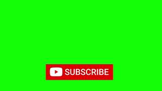 "Subscribe, Donate or GTFO" Wings of Redemption Subscribe Widget Greenscreen