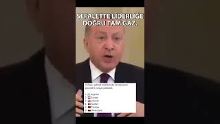 Sefalet’te liderliğe doğru tam gaz