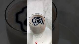 Chikoo Milkshake | @heyjyo | Summer Drink Chikoo