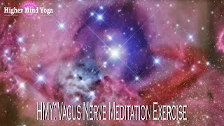 HMY-Vagus Meditation Exercise