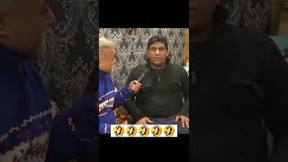 murgha ki awaz#funnyvideo #khan jee official