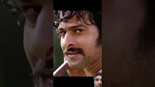 Bahubali movie sing #tamil #love #rrr #movie #trending #shortsfeed #bahubalibestscene #comedyfilms