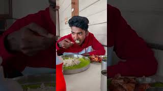 Sapattula Vesam ah 🥹 #sivashiva #fun #funnyshorts #funnystatus #funnyvideo #funny #shortvideo