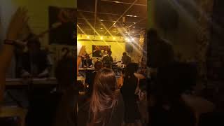 СУРРОГАТ z - Пятерочка (Live 2Tone Bar г.Чехов)