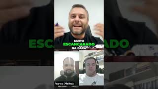 A Ilusão de Prosperar com Danças do TikTok #influenciador #influencer