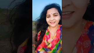 Dil Ko Dhadkana Tumhi Ne Sikhaya ❤️ | #mansipatil #youtubeshorts #shorts #love #smule #trending