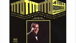 Sun Sun Babae - Tito Rodríguez 1950