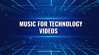 STOP Using Boring Music in Your Tech Videos!