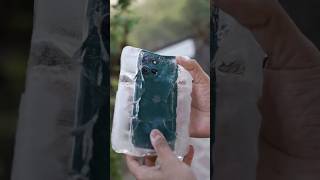 Moto edge 50 5g | Toughest Phone #shorts