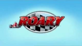 Roary the science guy (ytp)