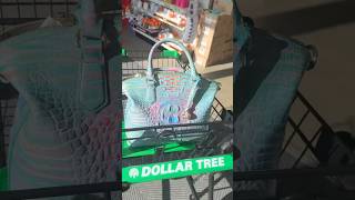 New Dollar Tree Finds #dollartree #dollartreefinds #dollartreehaul