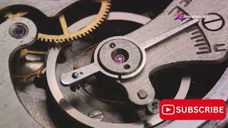 CRAFTING A WRISTWATCH: UNVEILING THE ARTISTRY