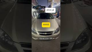 #automobile jentra avtomat euro 2016 novvot rang narxi:8000$ 180000km