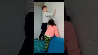 ibraaam abiii #youtube #popular #viral #video #çocuk #shorts #oyun #bebekler #evlat #shortsvideo