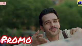 Fana ho geya promo 65 review