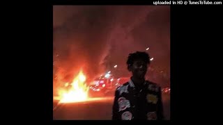 JOEY BADA$$ X BOOM BAP TYPE BEAT "DIRTY CASH" (prod. 4dam)