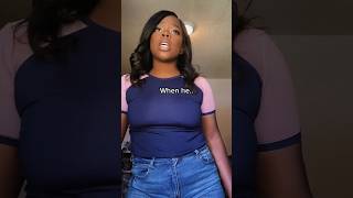 It’s always something 🤦🏾‍♀️ #viral #funny #humor #blackgirlmagic #tiktokviral #ytshorts #yt #fyp