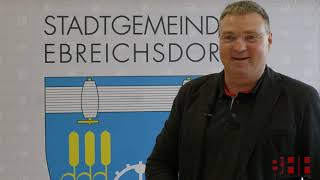 Stadtgemeinde Ebreichsdorf | Interview