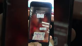 iphone7 disolay problem,roblox tyoe