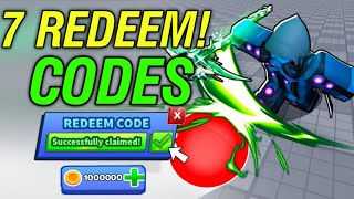 💥NEW! UPDATE!💥BLADE BALL CODES NEW - CODES BLADE BALL - BLADE BALL CODES 2024