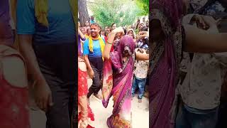 Azamgarh ke Mela mein #bhojpuri #song #shortvideoshortvideo