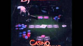 DJ Rectangle - Casino Royale Vol.2 [Part 2/5]