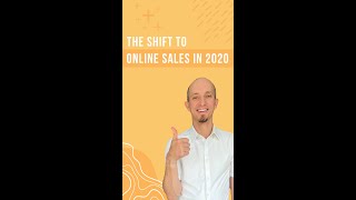 The Shift to Online Sales in 2020.mp4