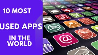 Best 10 mobile apps for money making business.