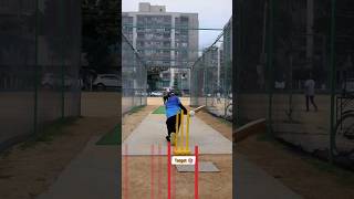 batting against spin bowling| batting tips #shorts #cricketlover #cricketing