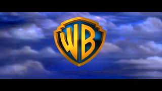 Warner Bros. Pictures (1998-2020; no banner and Warner Bros. Discovery byline, 2:35:1)